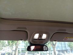 Volvo XC60 2023 B5 AWD Smart Luxury Edition - ფოტო 19