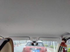 BMW Hongguang MINIEV Fourth Generation Four-Door Advanced Edition - ფოტო 14