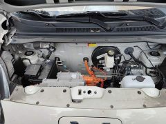 BMW Hongguang MINIEV Fourth Generation Four-Door Advanced Edition - ფოტო 16