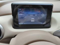 BMW Hongguang MINIEV Fourth Generation Four-Door Advanced Edition - ფოტო 20