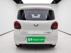 BMW Hongguang MINIEV Fourth Generation Four-Door Advanced Edition - ფოტო 3