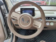 BMW Hongguang MINIEV Fourth Generation Four-Door Advanced Edition - ფოტო 6
