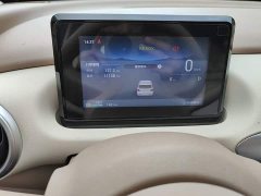 BMW Hongguang MINIEV Fourth Generation Four-Door Advanced Edition - ფოტო 7