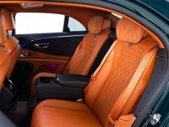 Bentley Flying Spur 4.0T V8 Elegance Edition - photo 10
