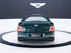 Bentley Flying Spur 4.0T V8 Elegance Edition - photo 5