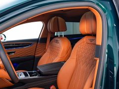 Bentley Flying Spur 4.0T V8 Elegance Edition - photo 8