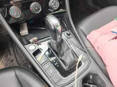 Volkswagen Bora 200TSI DSG Smart Edition - ფოტო 10