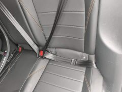 Volkswagen Bora 200TSI DSG Smart Edition - ფოტო 13