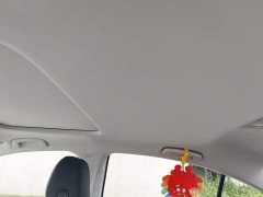 Volkswagen Bora 200TSI DSG Smart Edition - ფოტო 14