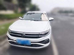 Volkswagen Bora 200TSI DSG Smart Edition - ფოტო 2