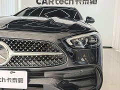 Mercedes-Benz C-Class Facelift C 200 L Sport Edition - ფოტო 4
