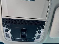 Honda Odyssey 2019 2.0L Sharp Intelligent Edition - ფოტო 12