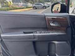 Honda Odyssey 2019 2.0L Sharp Intelligent Edition - ფოტო 9