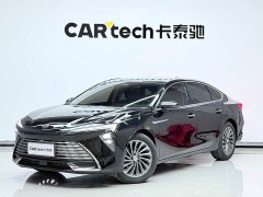 Buick Junyue 28T Yue Zun Edition - ფოტო 1