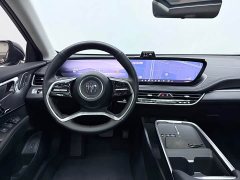Buick Junyue 28T Yue Zun Edition - ფოტო 10