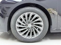 Buick Junyue 28T Yue Zun Edition - ფოტო 11