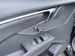 Buick Junyue 28T Yue Zun Edition - ფოტო 12