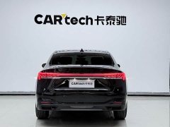 Buick Junyue 28T Yue Zun Edition - ფოტო 13