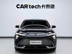 Buick Junyue 28T Yue Zun Edition - ფოტო 2