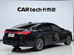 Buick Junyue 28T Yue Zun Edition - ფოტო 3