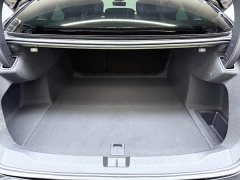 Buick Junyue 28T Yue Zun Edition - ფოტო 6
