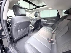 Buick Junyue 28T Yue Zun Edition - ფოტო 7