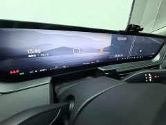 Buick Junyue 28T Yue Zun Edition - ფოტო 9