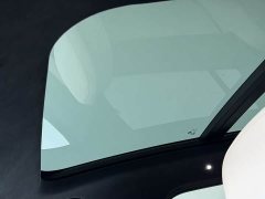 NIO ES7 100kWh Launch Edition - ფოტო 7