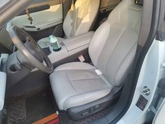 Leapmotor Leapo C01 606 Smart Comfort Edition - ფოტო 11