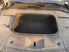 Leapmotor Leapo C01 606 Smart Comfort Edition - ფოტო 16