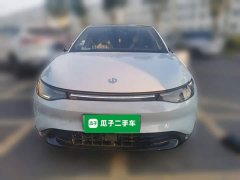 Leapmotor Leapo C01 606 Smart Comfort Edition - ფოტო 2