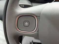NIO ET5 2022 75kWh - ფოტო 11