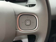 NIO ET5 2022 75kWh - ფოტო 12