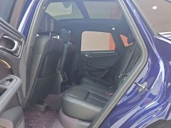 Porsche Macan 2.0T - ფოტო 10