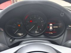 Porsche Macan 2.0T - ფოტო 15