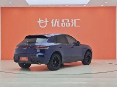 Porsche Macan 2.0T - ფოტო 5
