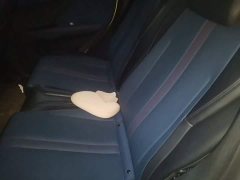 BYD Seagull Freedom Edition - ფოტო 13