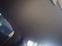 BYD Seagull Freedom Edition - ფოტო 14