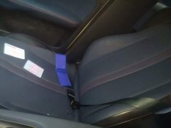 BYD Seagull Freedom Edition - ფოტო 19