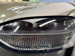 AITO M9 Extended Range Ultra 42kWh 6-Seater - ფოტო 4