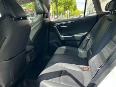 Toyota Wildland 2.0L CVT FWD Luxury Plus - фото 11