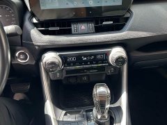 Toyota Wildland 2.0L CVT FWD Luxury Plus - фото 5