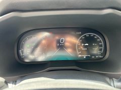 Toyota Wildland 2.0L CVT FWD Luxury Plus - фото 9