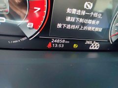 Audi Q3 35 TFSI Sport Dynamic Edition 1.4T - ფოტო 13