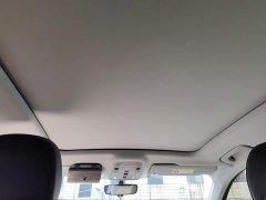 Audi Q3 35 TFSI Sport Dynamic Edition 1.4T - ფოტო 19
