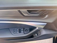 Audi A6L 2022 40 TFSI Luxury Sport Edition - ფოტო 14