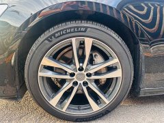 Audi A6L 2022 40 TFSI Luxury Sport Edition - ფოტო 15