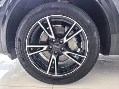 Audi Q5L 40 TFSI Fashion Dynamic - ფოტო 5
