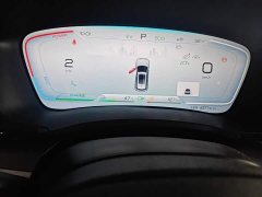 BYD Song Plus New Energy Champion Edition DM-i 150KM Flagship Plus - ფოტო 14