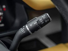 Land Rover Defender Facelift 110 3.0T P400 X-DYNAMIC HSE - ფოტო 12